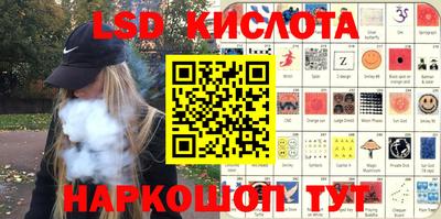 mdma Тверь