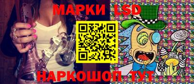 mdma Тверь