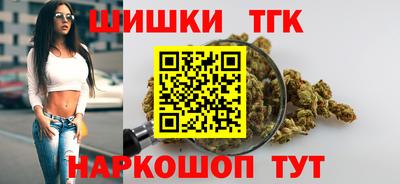 mdma Тверь
