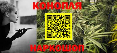mdma Тверь