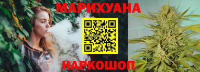 mdma Тверь
