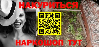mdma Тверь