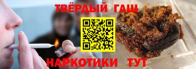 mdma Тверь
