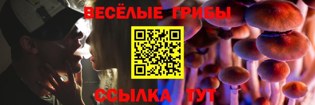 Галлюциногенные грибы мухоморы  Вход с VPN  Москва  Псилоцибиновые грибы ЛСД 